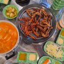 부라보쪽갈비포곡점 이미지