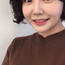 까끄몽 이미지