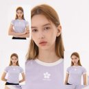 디자인스튜디오영 이미지