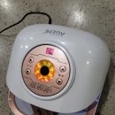 노벨의료기 | 체온 상승으로 되찾은 건강 올리고365 그리고 아젬플러스 출시!!