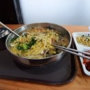 금강사 입구 이미지