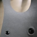 아치 | 평발, 족적 근막염, 발 통증 하루를 바꿔준 아치 깔창 후기