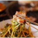 백마갈비 이미지