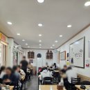 강릉짬뽕순두부동화가든 이미지
