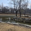 양재시민의숲역 1번출구 이미지