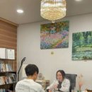 아이엠컨설턴트 네이버블로그