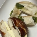 요리조리 디저트 이미지