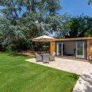 문화로소통-문화두드림 이미지