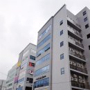 미사강변왕공인중개사사무소 이미지