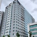 블루힐스공인중개사사무소 이미지