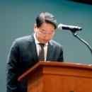 신세계I어린이집 이미지
