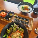 마창렌터카 | [다시 걷는 길] 익숙함과 설렘 사이, 창원에서의 하루