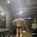 내추럴 짐 이미지