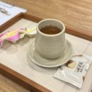 자매쌀롱 | 가좌동 자매살롱에스테틱 진주 마사지 통증관리 윤곽관리 후기