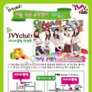 제일종합인쇄