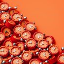 바디채널 동춘점 이미지