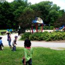 은비유치원 이미지