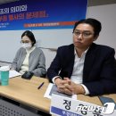 서울과학기술대학교노동조합 이미지