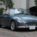 AMC모터스 이미지