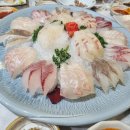 마루 행정사 사무소 이미지