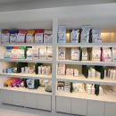 온새동물의료센터 이미지