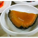 아중사계절 이미지