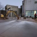 세진주유소 이미지