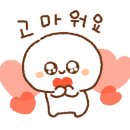 랄라펫살롱 이미지