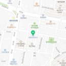 오토오아시스양산점 이미지