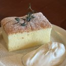 커피나무 꽃향기 | 광주동구카페 계림동 무아, 분위기 좋은 동네 커피 맛집