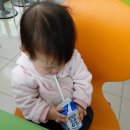 GS25 영월스타점 이미지