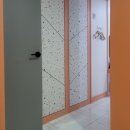 자바호텔 이미지