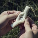 세일목장 이미지