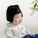 어스디자인스튜디오 이미지