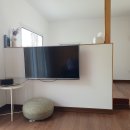 반디펜션 이미지