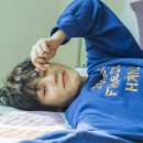 (주)성운 이미지