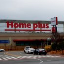 중앙하수처리장 이미지