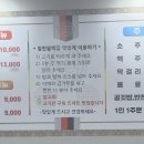 불백집 2007 네이버블로그