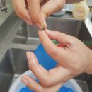 8월펜션 이미지