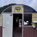 진도풍경오토캠핑장 | 진도풍경오토캠핑장 진도 캠핑장 추천