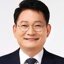 새천년연세의원
