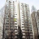 옥산로 75 이미지