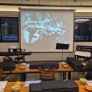 조은비 바이올린음악학원 | 뮤즐리음악학원 바이올린 원데이 특강 후기!_울산 바이올린학원