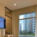 이종오신경외과의원 이미지