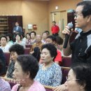 고척근린공원지하주차장 이미지