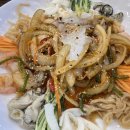 하대동314 | 진주 하대동 중국집 안주 세트 가성비로 먹을 수 있다