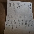 카페도가 | 카페도 바(Bar)도 아닌 곳이 살아남는 법 : 문래 ‘평화’ 후기