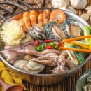 고창손칼국수