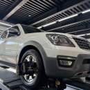 유성휠얼라인먼트 이미지