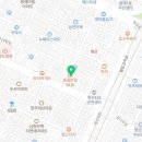 홍콩반점0410영도대교점 네이버블로그